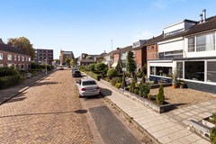 Muilwijckstraat 15-6.jpg